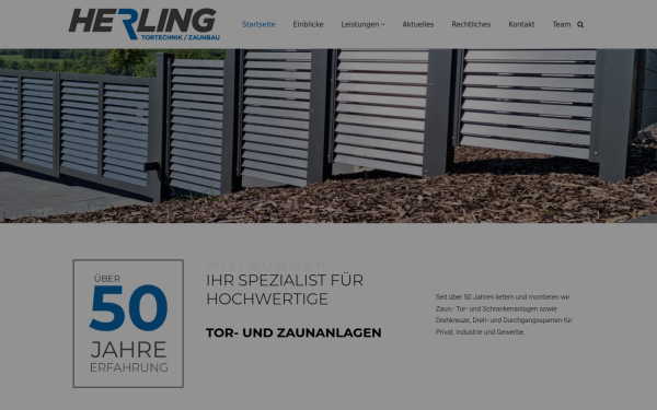 www.herling-siegen.de