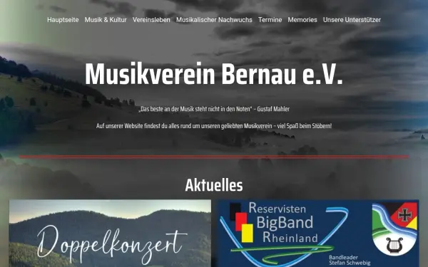 www.mv-bernau.de
