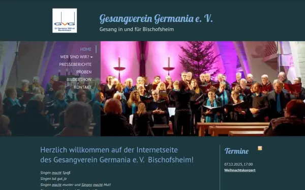 gvg-happyvoices.de