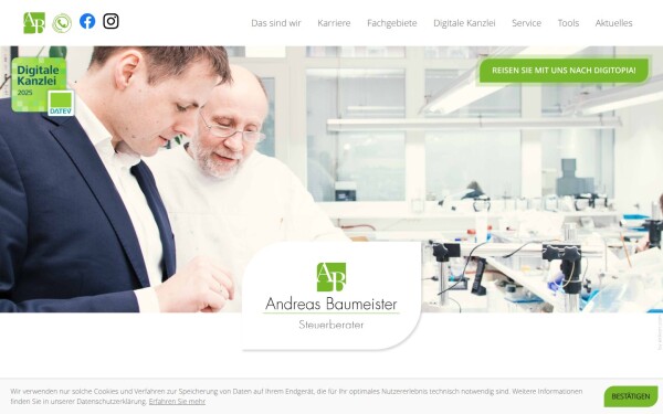 www.baumeister-stb.de