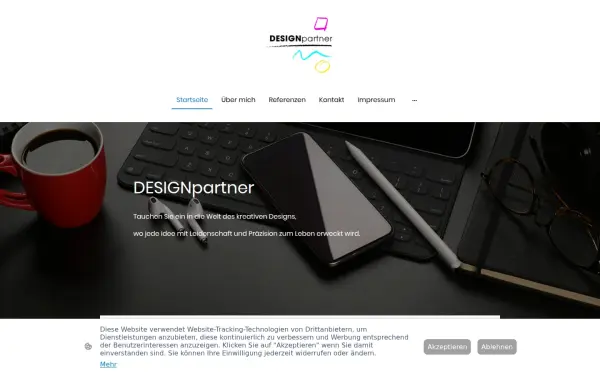 www.designpartner-bartel.de