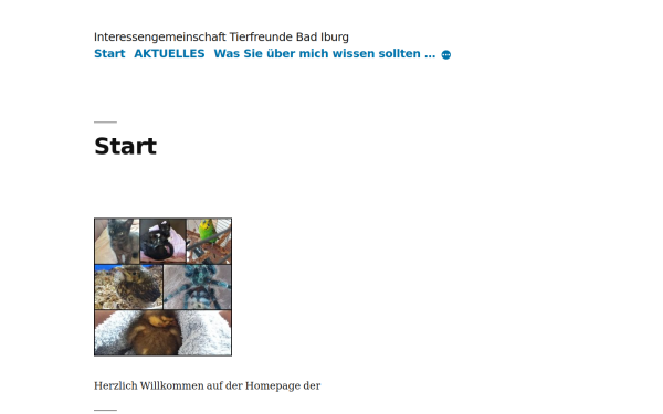 www.ig-tierfreunde.de
