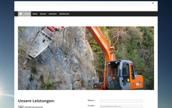 www.koeckholz.at