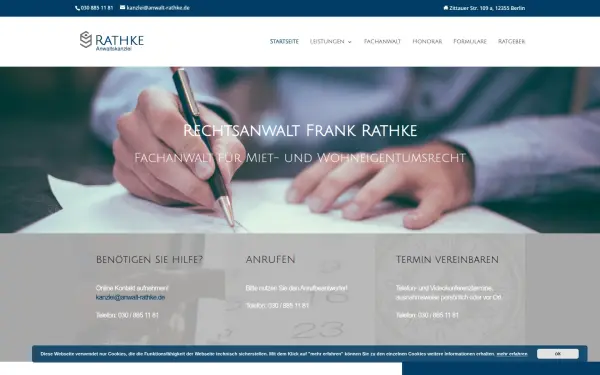 anwalt-rathke.de