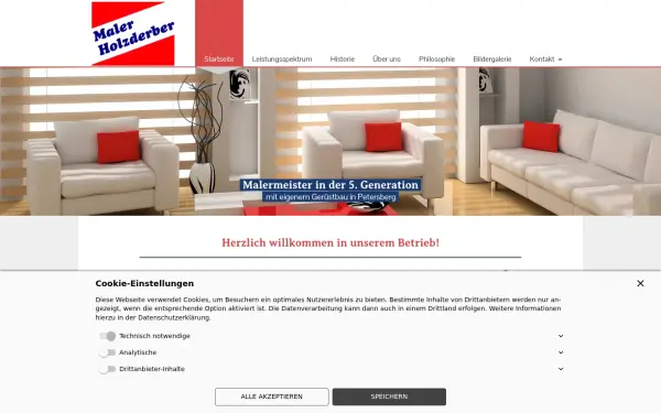 malerholzderber.de