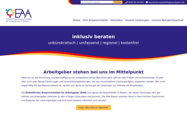www.eaa-bayern.de