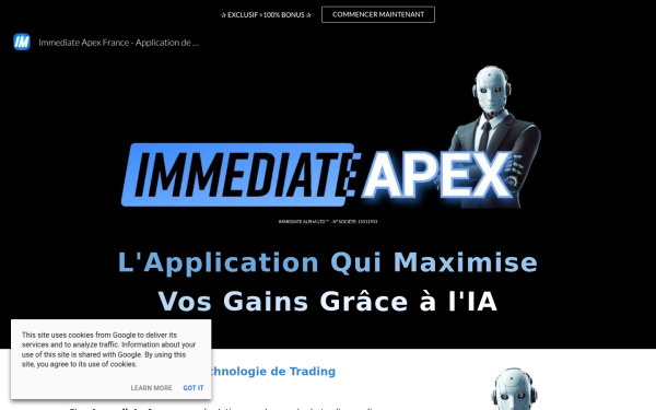www.immediate-apex.app