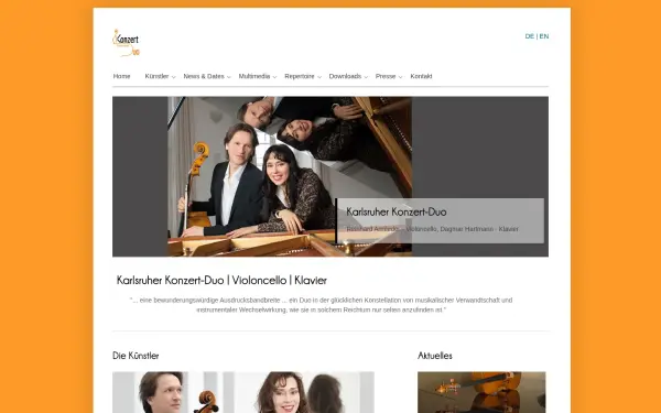 www.konzertduo.de