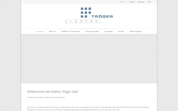 elektro-troeger-selb.de
