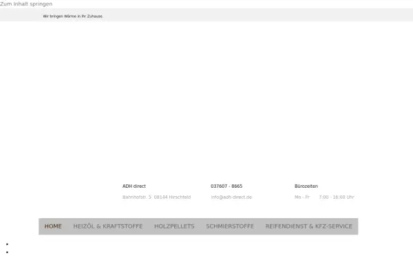 www.adh-direct.de