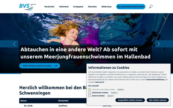 www.baeder-vs.de