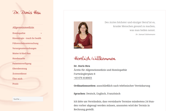 www.dr-doris-heu.at