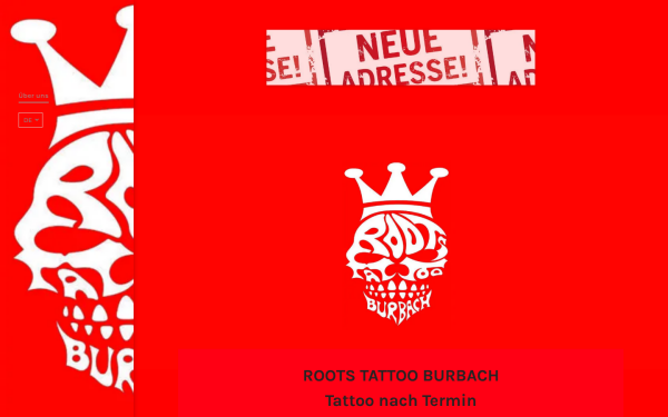 www.rootstattoo.de