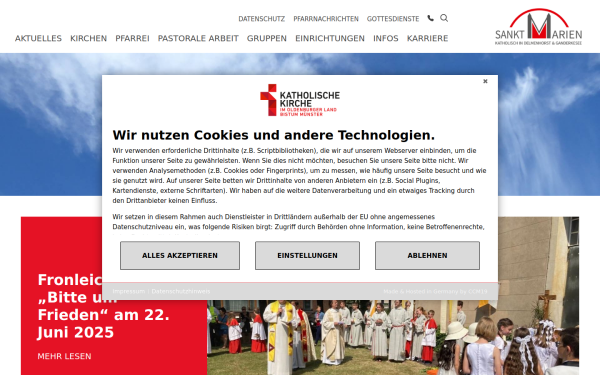 www.st-marien-delmenhorst.de