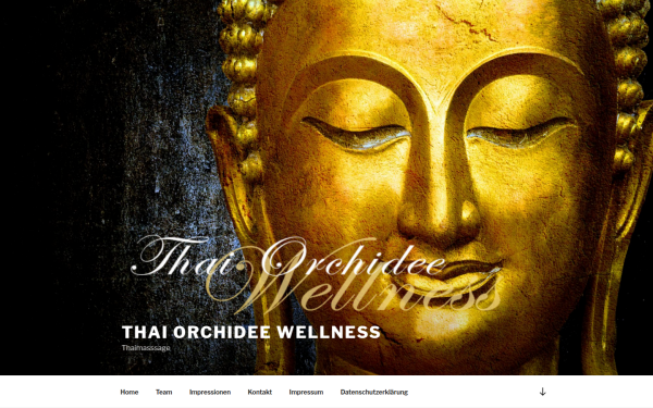 www.thai-orchidee-wellness.de