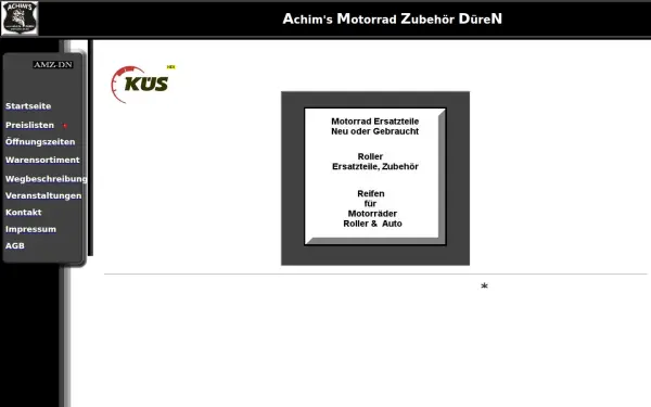 amz-dn.de