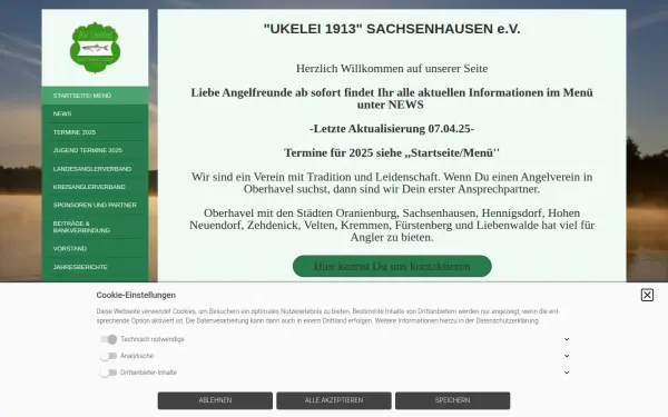 angelverein-sachsenhausen.de