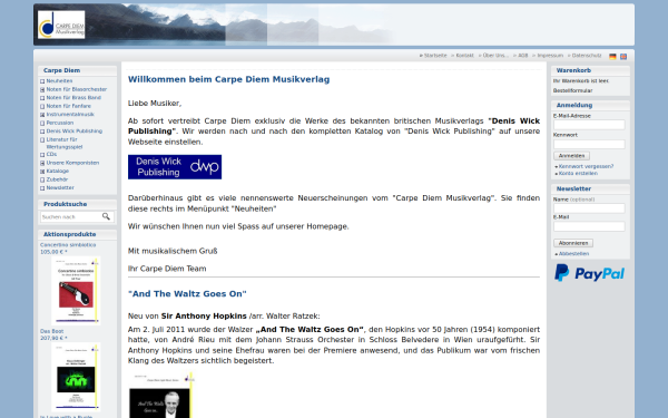 carpe-diem-music.de