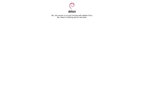 medizintechnikjournal.de