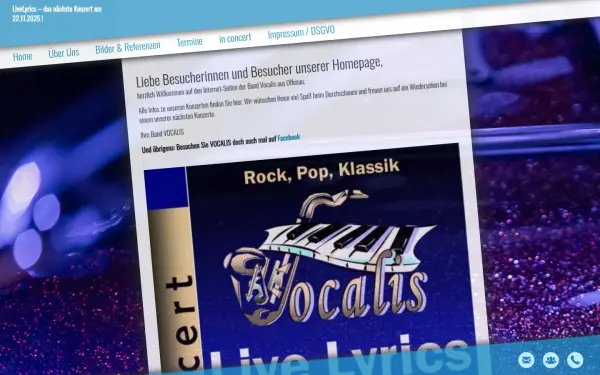 www.band-vocalis.de