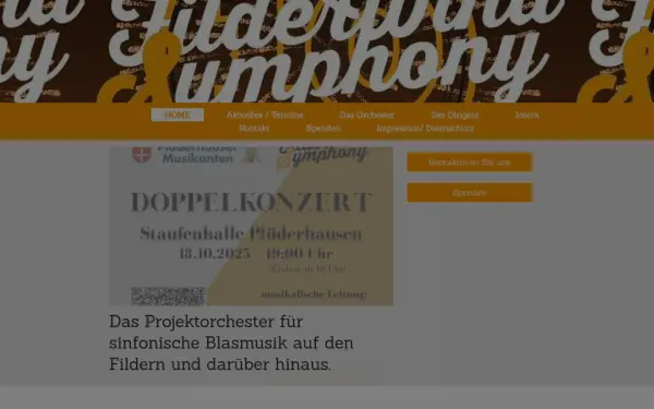 www.filder-wind.de