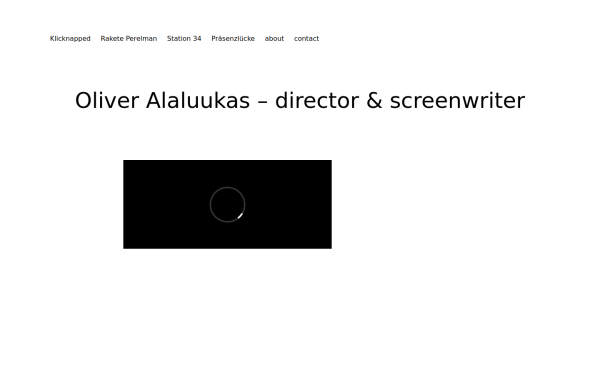 alaluukas.com
