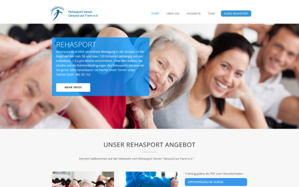 gesund-zur-form.de