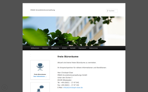 ifage-grund.de