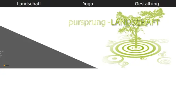 pursprung.de