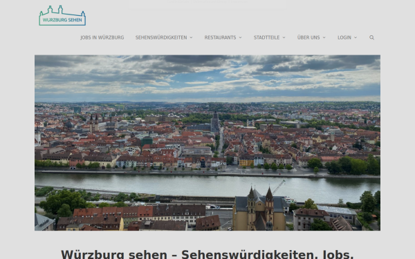 wuerzburg-sehen.de