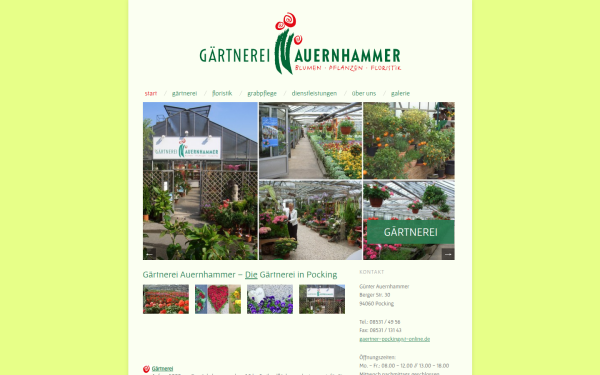 www.gaertner-pocking.de