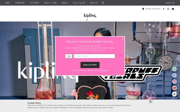 www.kipling.com.sg