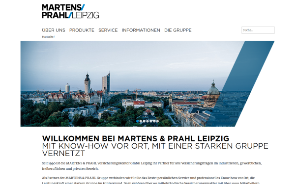 www.martens-prahl-leipzig.de
