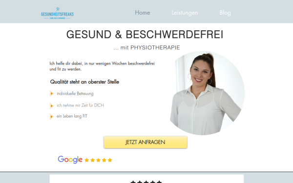 www.physio-sarahdaurer.at