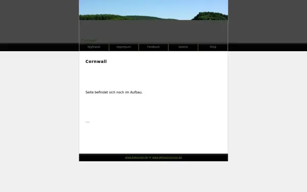 diekronen.de
