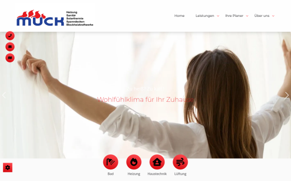 muck-heizung.de