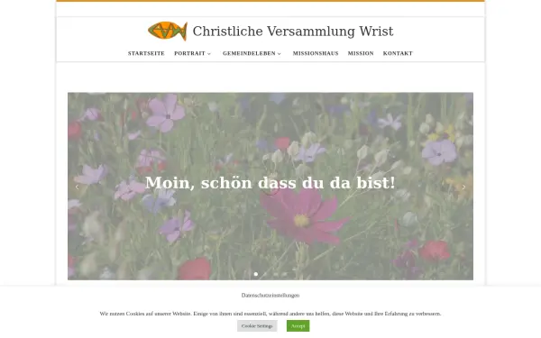 www.cv-wrist.de
