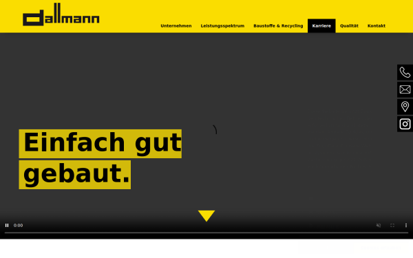 www.dallmann-bau.de