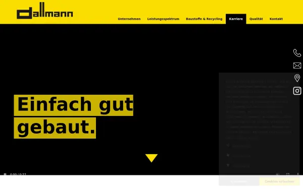 www.dallmann-bau.de