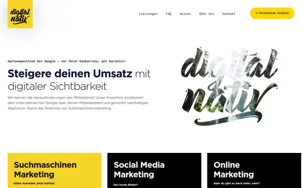 www.digital-nativ.de