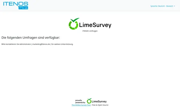 datacenteraas.de