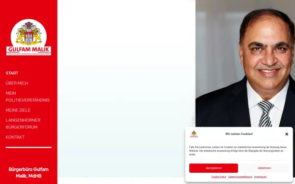 gulfammalik.de