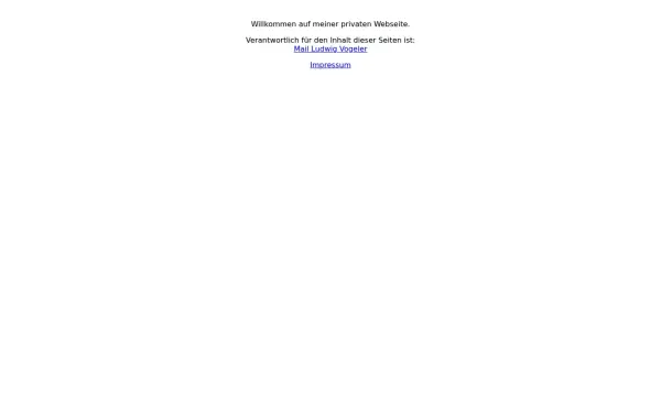 ludwigvogeler.de