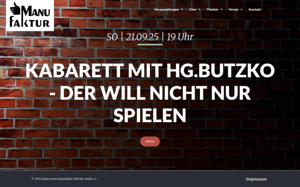 manufaktur-wds.de