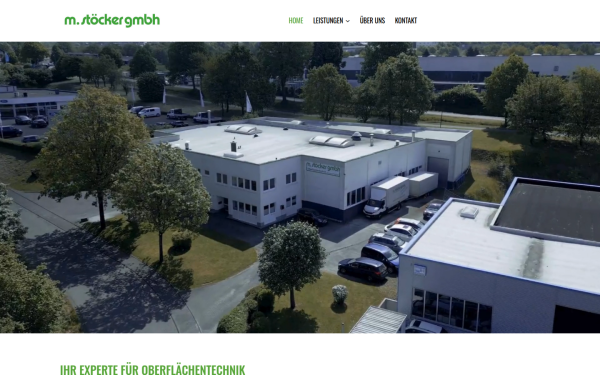 mstoeckergmbh.de