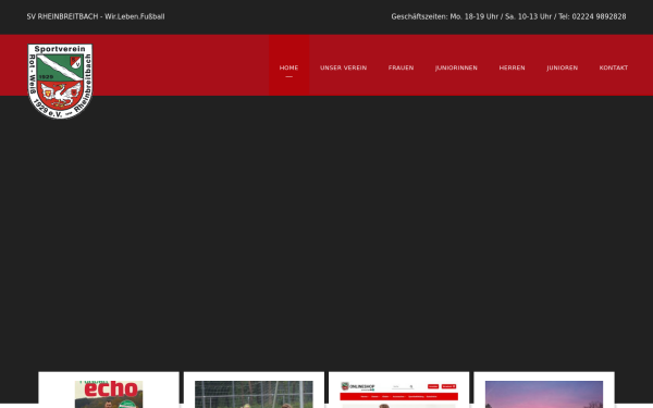 rheinbreitbach-fussball.de