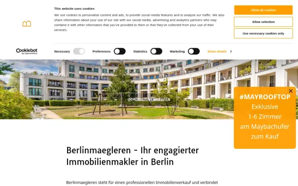 www.berlinmaegleren.de