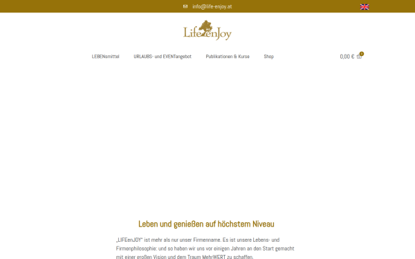 www.life-enjoy.at