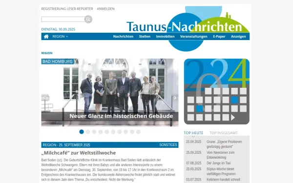 www.taunus-nachrichten.de