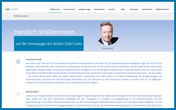 acc-invest.de